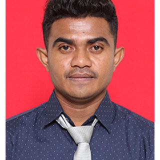 Erartus Asan, S.Pd - Guru Kelas II A