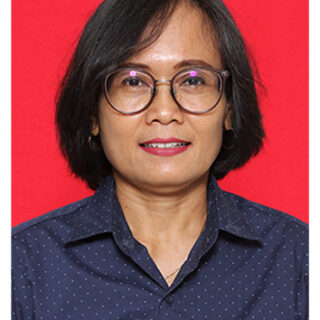 Ike Diyah Cahyaning Rahmayanti S.Pd- Guru Kelas VA