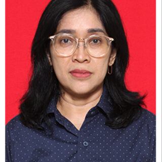 Inge Arthantri Maharani-Guru Kelas 1A