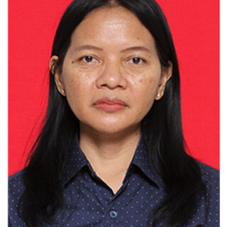 M. Istiwi - Guru Kelas IV A