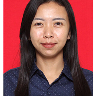Riski Kurniawan, S.Pd - Guru Bahasa Inggris