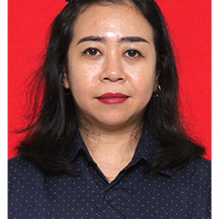 Shierly Elisabeth Yuliana S.S, S.Pd - Guru Kelas 1B-Koordinator Bidang Humas