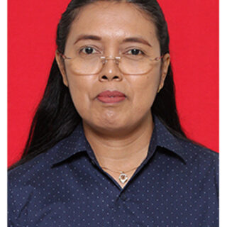 Yuliana Purwatiningsih S.Pd - Guru Kelas VB