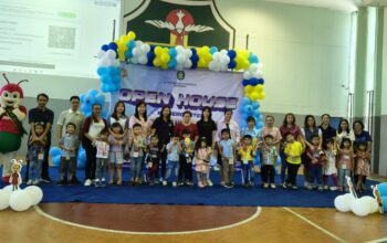 IMG20251018105614