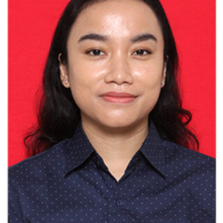 Meiriskha Ari Purwani S.Pd - Guru Kelas III B