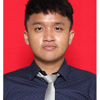 Ruben - Pembantu Pelaksana