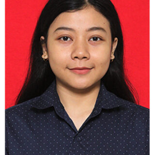 Septiyana Krisna Kartika - Guru Kelas II B