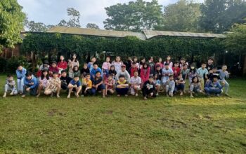 kelas 5ab