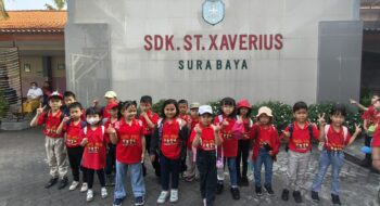 IMG20260904072848