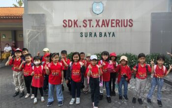 IMG20260904072848